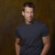 James Denton