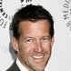 James Denton