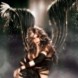 Le Cam�l�on / The Pretender ~ HypnoRecrutement