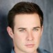 Ryan Merriman