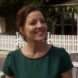 Andrea Parker