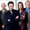 Avril 2026 sur le quartier