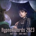 HypnoAwards 2023 : Jon Gries en lice