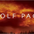 TEASER | Wolf Pack : les premires images de la future srie de Sarah Michelle Gellar