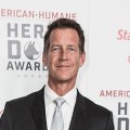James Denton ~ American Humane Association Hero Dog Awards