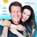 James Denton ~ A Girl's Best Friend / The Good Witch