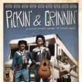 Jon Gries ~ Pickin'&Grinnin