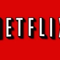 Netflix diffuse Tin Man et Burn Notice