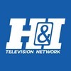 Logo de la chane H&I