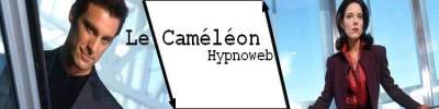 Le Camlon Logos 