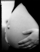 2008-03-08 13-46-00
