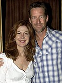 2009-05-04 19-28-00