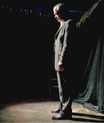 2010-03-11 20-40-00