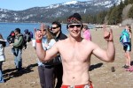 2010-04-03 16-37-00