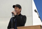 2010-04-30 01-54-00