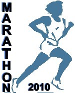 2010-05-11 14-01-00