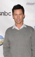 2010-05-15 18-03-00