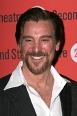 2010-05-29 18-12-00