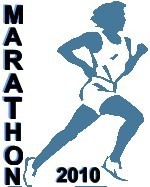2010-06-02 23-48-00