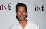 2010-08-04 10-40-00