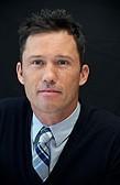 2010-09-25 15-39-00