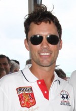 2011-04-24 16-32-00