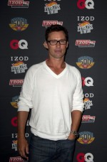 2011-05-29 21-05-00