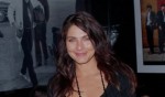 2011-06-14 20-19-00