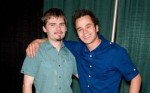 2011-06-19 15-35-00