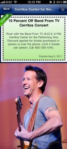 2011-06-28 15-39-00