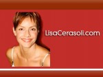 2011-09-10 19-15-00
