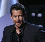 2011-10-22 14-59-00