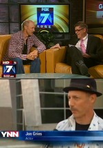 2011-10-28 17-49-00