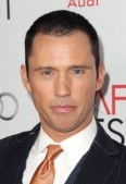 2011-11-05 14-34-00