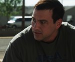 2011-11-06 17-58-00