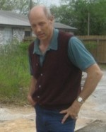 2011-11-10 14-16-00