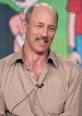 2012-01-14 12-39-00