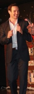 2012-01-14 17-00-00