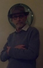 2012-01-14 18-08-00