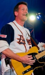 2012-01-29 19-36-00