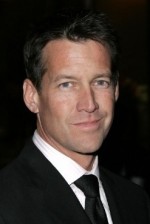 2012-02-10 18-21-00