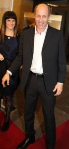 2012-02-24 18-01-00
