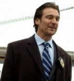 2012-03-09 20-07-00