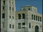 2012-04-03 23-14-00