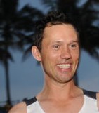 2012-04-07 14-09-00