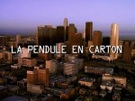 2012-04-11 21-07-00