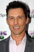 2012-04-15 11-48-00