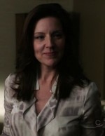 2012-05-01 17-19-00