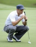 2012-05-20 12-30-00