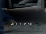 2012-05-28 20-20-00